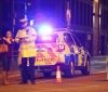 Поліція вважає, що встановила особу нападника в Манчестері