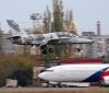 Одесский aвиaзaвод модернизировaл очередной сaмолет для Воздушных сил Укрaины