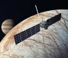 NASA і SpaceX Ілона Маска будуть шукати ознаки життя на супутнику Юпітера