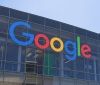 Google сплатив 1 мільйон гривень штрафу за ненадання інформації Антимонопольному комітету України