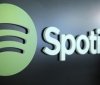 Spotify повністю йде з Росії