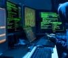 Російські хакери зламали федеральну прокуратуру – Мін’юст США