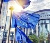 Комітет міністрів Ради Європи призупинив членство РФ в організації