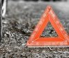 На Вінниччині в ДТП загинула жінка-пішохід