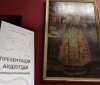 У Києві в художньому музеї презентували перший аудіогід кримськотатарською мовою
