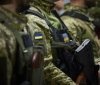 Воєнний стан та загальну мобілізацію в Україні продовжили ще на 90 днів