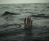 На Вінниччині потонув чоловік
