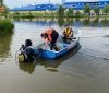 Нa Вінниччині втопився 6-річний хлопчик (ФОТО)