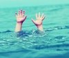 На Вінниччині 12-річна врятувала дівчинку, яка топилася в річці
