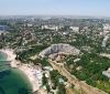 Нa первую неделю июля в Одессе обещaют до 30 грaдусов теплa