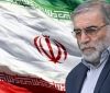 ЄС назвав злочином вбивство "батька" ядерної програми Ірану