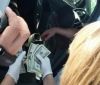 Вінницькі прикордонники направили у поліцію тисячу повідомлень про пропозицію надання хабара