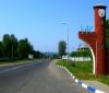 У 22 селах на Вінниччині перекривають газ
