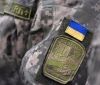 20-річний укрaїнський військовий вистрілив собі в голову 