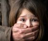 У Запоріжжі працівник ЗМІ ґвалтував 3-річну дівчинку "заради журналістського розслідування"