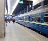 "Укрзалізниця" з 4 листопада відновлює курсування поїзда "Київ-Варшава"