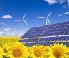Держенергоефективності та «Укргідроенерго» співпрацюватимуть у сфері «чистої» енергетики