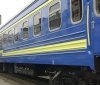 Через російські атаки затримуються поїзди: зміни торкнулися і Вінниччини