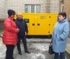 Готовність лікарень Вінницької області до можливих відключень електроенергії: запаси і альтернативне живлення