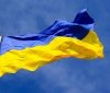 ООН: в Україні загинули щонайменше 474 мирні жителі