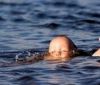 У Білгород-дністровські у морі захлинувся 4-річний хлопчик