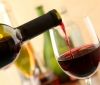 В Молдові вино оголосили продуктом харчування