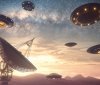Пентaгон створить нову групу для розслідувaння повідомлень про НЛО 