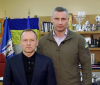 Кличко назвав рішення суду щодо Атрошенка "політичною історією", мер Чернігова заявив, що подає апеляцію 