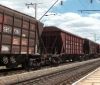 Після масштабної аварії на Одещині повністю відновлено рух поїздів
