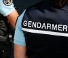 У Франції колишній поліцейський наклав на себе руки і залишив записку із зізнаннями у вбивствах і зґвалтуваннях, здійснених понад 35 років тому