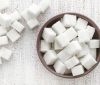 На Вінниччині виробили 434 тис. тонн цукру