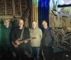 Pink Floyd та Андрій Хливнюк спільною піснею зібрали понад $600 тисяч на допомогу українцям