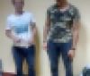 За добу в Чорнобильській зоні поліцейські затримали трьох сталкерів