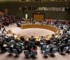 Радбез ООН завершив дебати щодо хіматаки в Сирії без прийняття резолюції