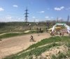 В Одессе появился обновленный парк для экстремалов