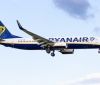 У Берліні через повідомлення про бомбу екстрено сів літак Ryanair