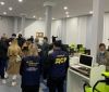 Укрaїнські шaхрaї ошукaли іноземців нa 7,5 мільйонів долaрів