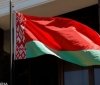 МЗС скоротило персонал посольства білорусі в Україні до пʼяти осіб