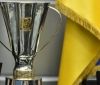 «Шахтар» і «Динамо» сьогодні розіграють Суперкубок України з футболу