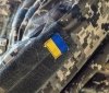 Залужний назвав кількість українських героїв загиблих у війні з росією українських героїв