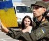 ВР скасувала призов на строкову службу під час воєнного стану