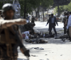 Зросла кількість жертв теракту в Кабулі, серед загиблих шість журналістів