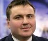 Новим головою "Укроборонпрому" став колишній губернатор Херсонської області 