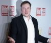 Інвестор Tesla подав до суду на Ілона Маска
