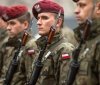 У Польщі розпочались найбільші військові навчання 