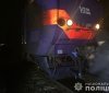 Трагічна подія у Вінницькому районі: чоловік загинув під колесами потяга