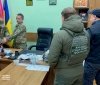 У Вінниці викрили схему розкрадання мільйонів гривень на забезпеченні українських військових