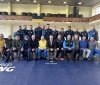 Вінничанин представить Україну у складі збірної на чемпіонаті Європи-2024 зі спортивної боротьби