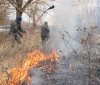 Сумна статистика - кількість пожеж на Вінниччині постійно зростає