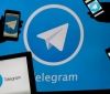 Чому Google Play і App Store хочуть видалити Telegram